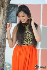 Tholika at Racha Rambola Movie Opening